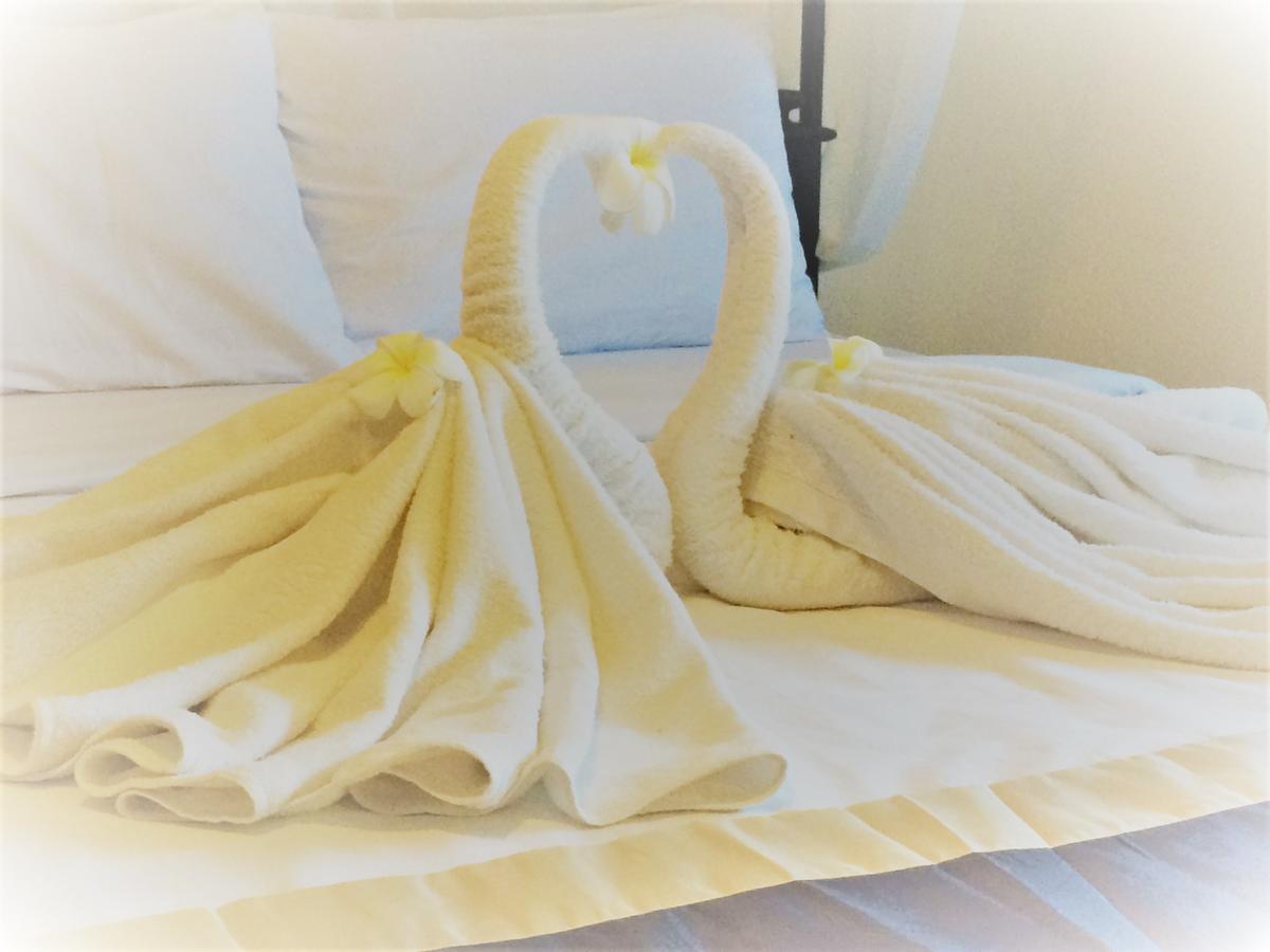 סיאם ריפ Angkor Hotel מראה חיצוני תמונה